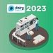 Упаковочные решения для молочной промышленности на DairyTech-2023